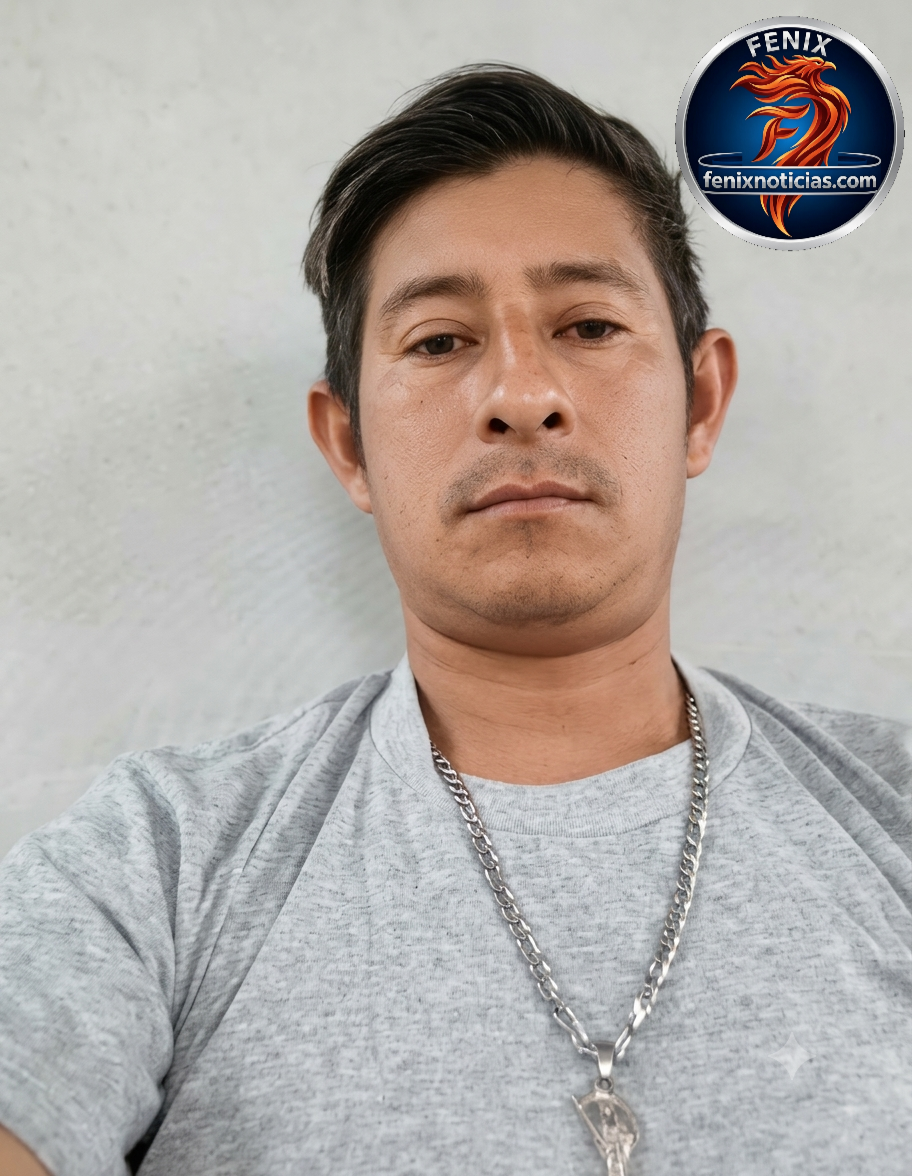 DESAPARECE HOMBRE DE 33 AÑOS TRAS SER SACADO DE SU VIVIENDA EN CASERÍO EL DIVISADERO, JALAPA